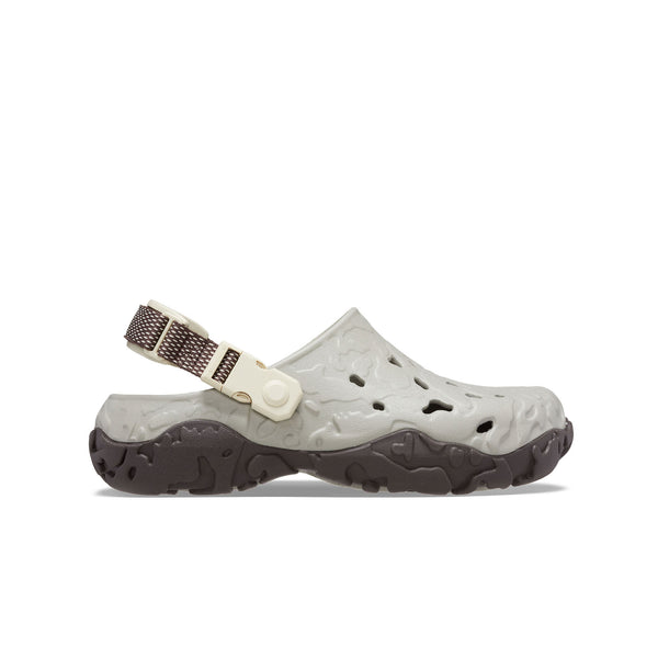 Crocs All Terrain Atlas Clog