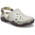 Crocs All Terrain Atlas Clog