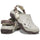 Crocs All Terrain Atlas Clog