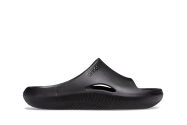 Crocs Mellow Recovery Slide
