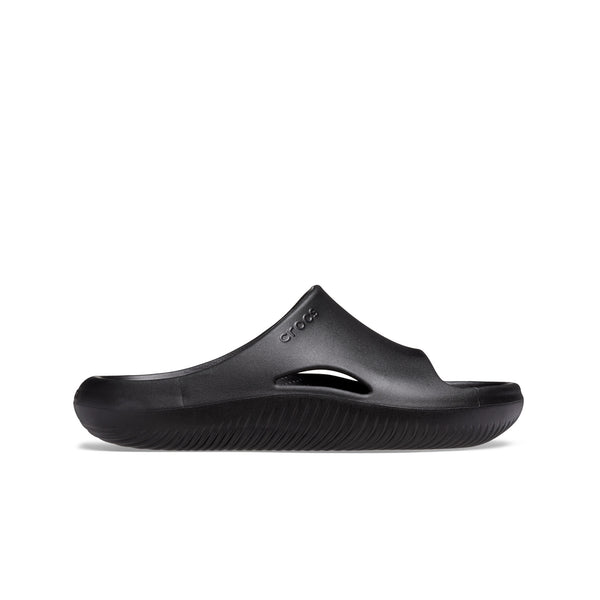Crocs Mellow Recovery Slide