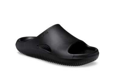 Crocs Mellow Recovery Slide