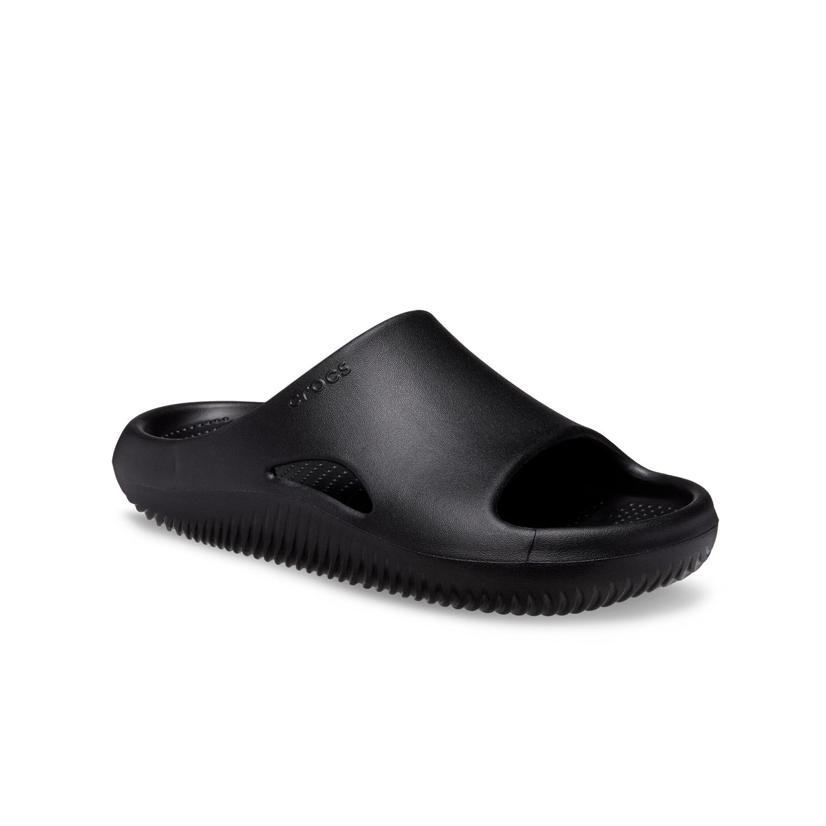 Crocs Mellow Recovery Slide – Crocs Argentina | Sitio Oficial
