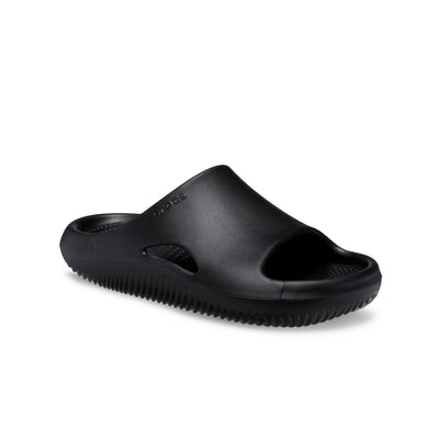 Crocs Mellow Recovery Slide