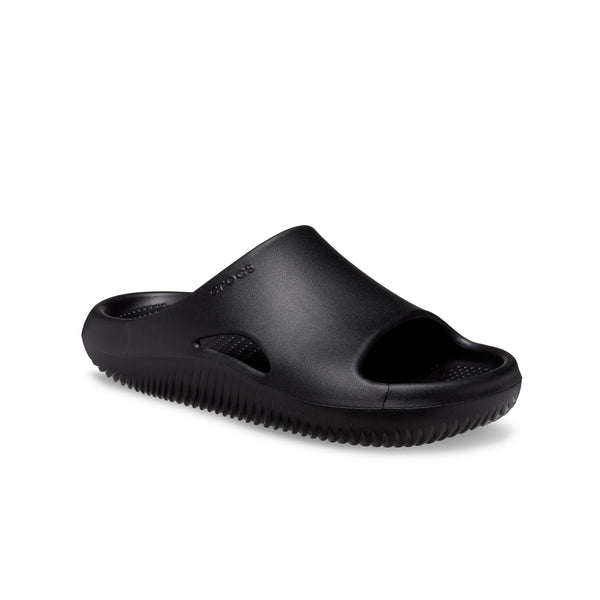 Crocs Mellow Recovery Slide