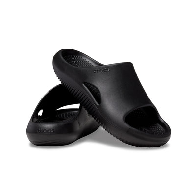 Crocs Mellow Recovery Slide