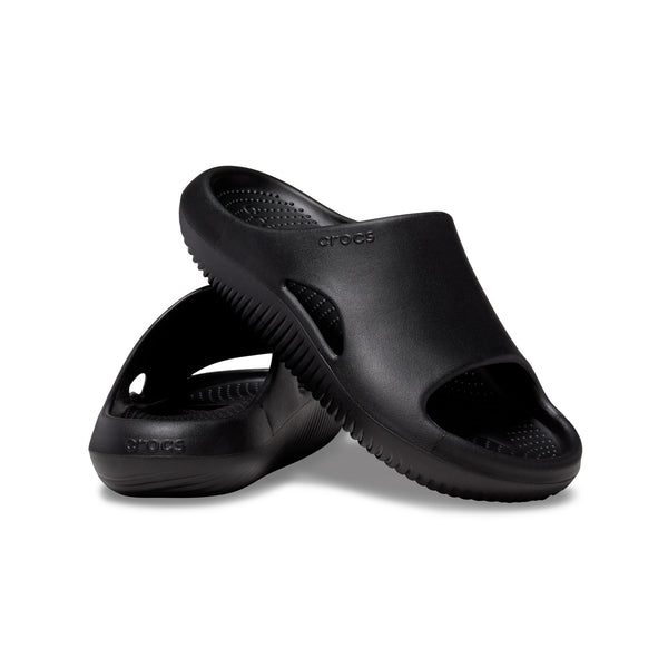 Crocs Mellow Recovery Slide