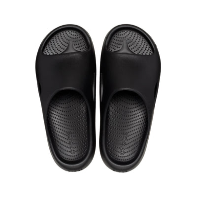 Crocs Mellow Recovery Slide