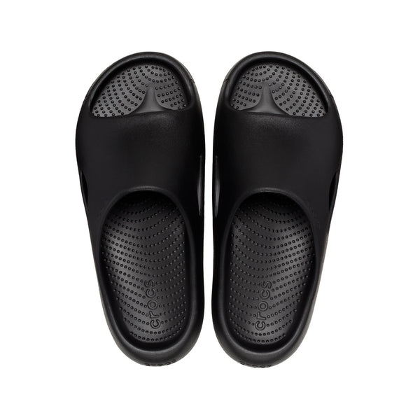 Crocs Mellow Recovery Slide