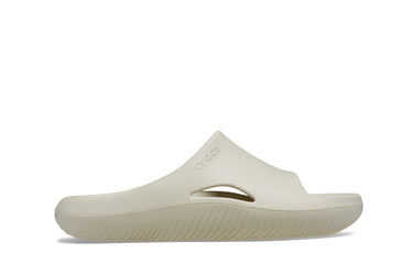 Crocs Mellow Recovery Slide