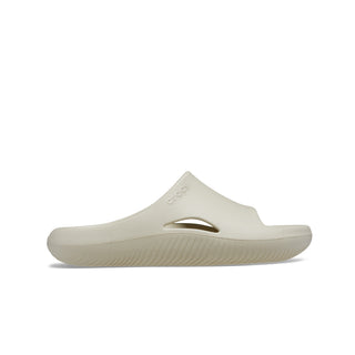 Crocs Mellow Recovery Slide