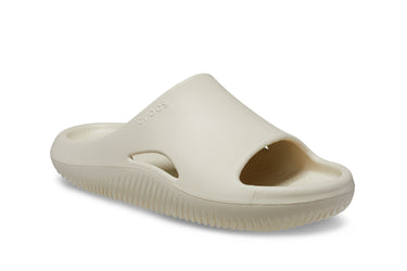 Crocs Mellow Recovery Slide