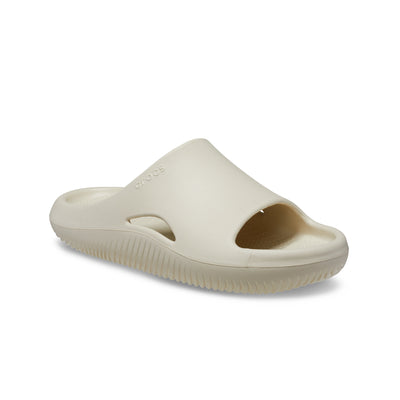 Crocs Mellow Recovery Slide