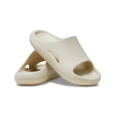 Crocs Mellow Recovery Slide