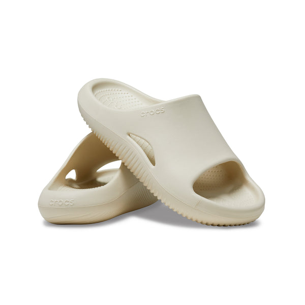 Crocs Mellow Recovery Slide