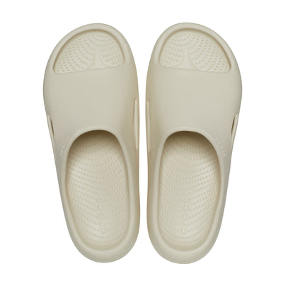 Crocs Mellow Recovery Slide