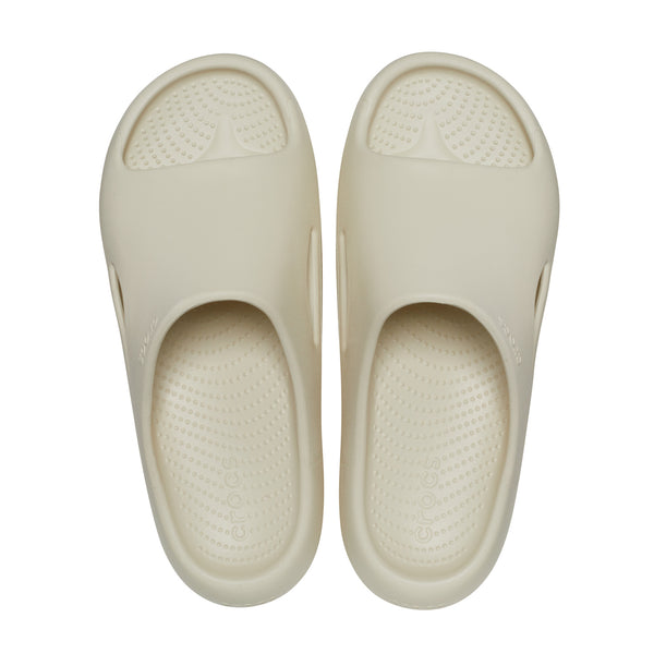 Crocs Mellow Recovery Slide