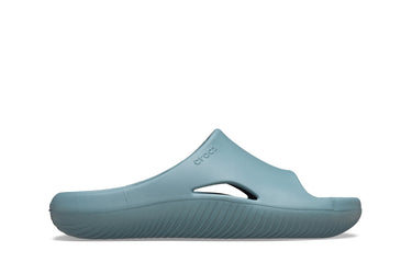 Crocs Mellow Recovery Slide