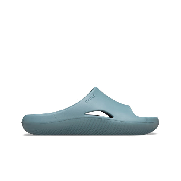 Crocs Mellow Recovery Slide