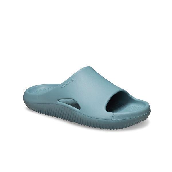 Crocs Mellow Recovery Slide