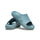 Crocs Mellow Recovery Slide