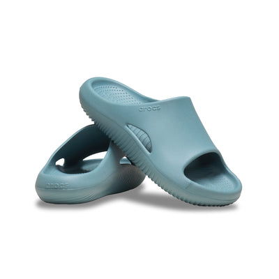 Crocs Mellow Recovery Slide