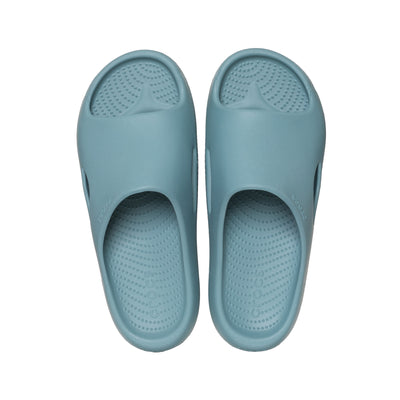 Crocs Mellow Recovery Slide