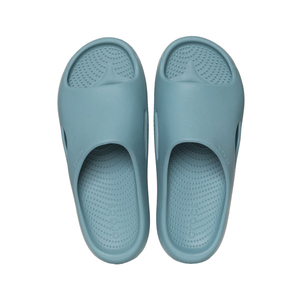 Crocs Mellow Recovery Slide