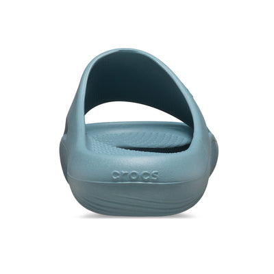 Crocs Mellow Recovery Slide
