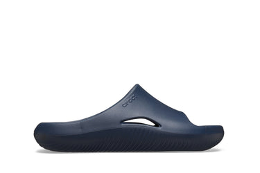 Crocs Mellow Recovery Slide