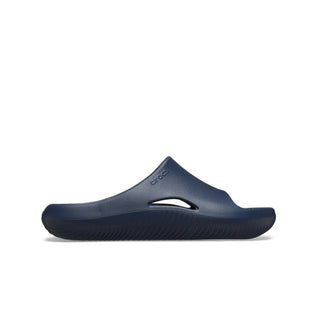 Crocs Mellow Recovery Slide