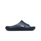 Crocs Mellow Recovery Slide
