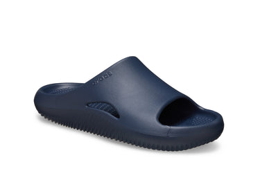 Crocs Mellow Recovery Slide
