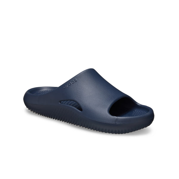 Crocs Mellow Recovery Slide