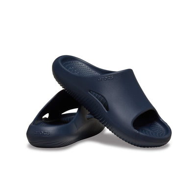 Crocs Mellow Recovery Slide