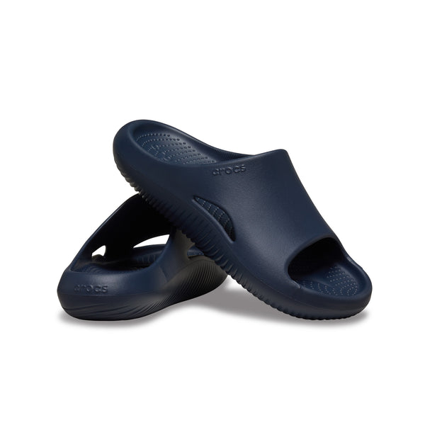 Crocs Mellow Recovery Slide