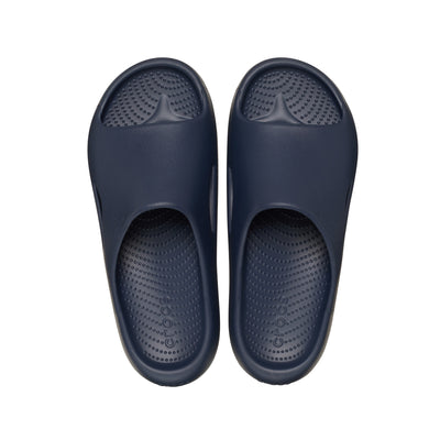 Crocs Mellow Recovery Slide