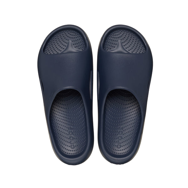 Crocs Mellow Recovery Slide