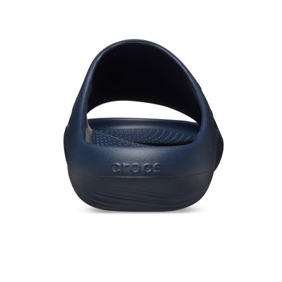 Crocs Mellow Recovery Slide