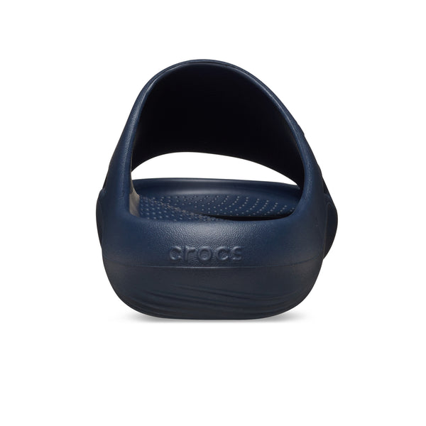 Crocs Mellow Recovery Slide