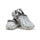 Crocs Echo Marbled Clog