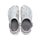 Crocs Echo Marbled Clog