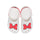 Crocs Disney Minnie Mouse Cls Clg T