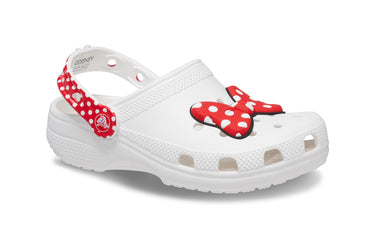 Crocs Disney Minnie Mouse Cls Clg T
