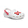 Crocs Disney Minnie Mouse Cls Clg T