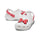 Crocs Disney Minnie Mouse Cls Clg T