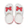 Crocs Disney Minnie Mouse Cls Clg T