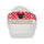 Crocs Disney Minnie Mouse Cls Clg T