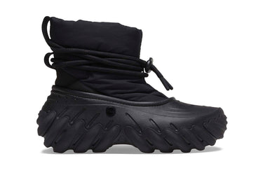 Crocs Echo Boot