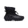 Crocs Echo Boot